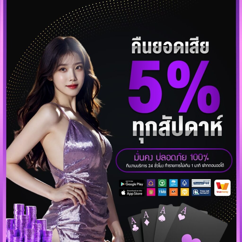 ทำไม T89 สล็อตออนไลน์ ถึงเหมาะกับผู้เล่นยุคใหม่